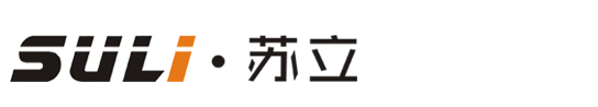 南京苏立智能仓储设备有限公司